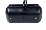 Load image into Gallery viewer, Thumper Fab - Memphis Audio  for UNIVERSAL Memphis Powersports / PWC 9&quot; IPX7 Sound Bar

