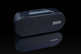 Load image into Gallery viewer, Thumper Fab - Memphis Audio  for UNIVERSAL Memphis Powersports / PWC 9&quot; IPX7 Sound Bar
