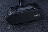Load image into Gallery viewer, Thumper Fab - Memphis Audio  for UNIVERSAL Memphis Powersports / PWC 9&quot; IPX7 Sound Bar

