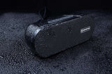 Load image into Gallery viewer, Thumper Fab - Memphis Audio  for UNIVERSAL Memphis Powersports / PWC 9&quot; IPX7 Sound Bar
