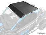 Load image into Gallery viewer, SuperATV - Can Am Maverick X3 Aluminum Roof
