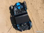 Load image into Gallery viewer, SuperATV - Can Am Maverick X3 Aluminum Roof
