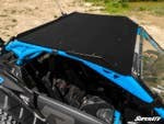 Load image into Gallery viewer, SuperATV - Can Am Maverick X3 Aluminum Roof

