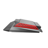 Load image into Gallery viewer, Thumper Fab - RZR (2-seat) Level 2 / Level 3 Audio Roof
