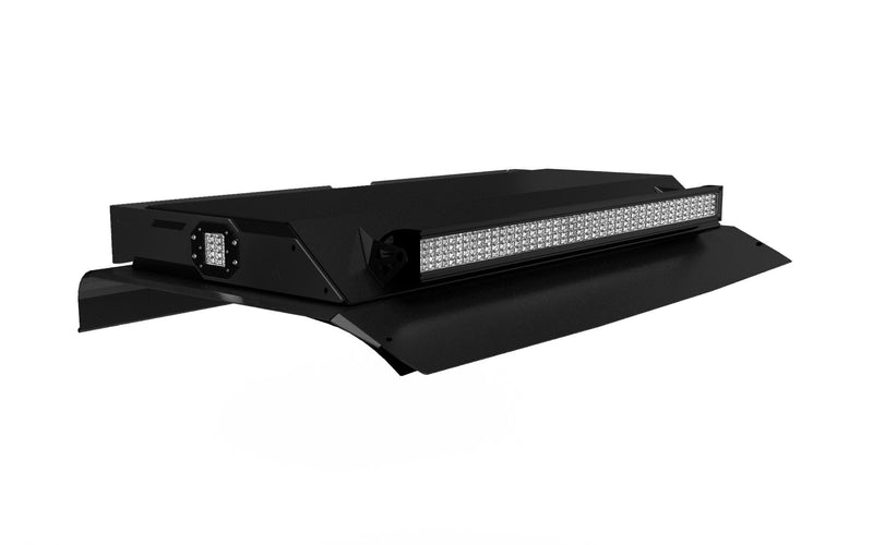 Thumper Fab - POLARIS RANGER Ranger 1000 Audio Roof - F2.0