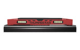 Load image into Gallery viewer, Thumper Fab - Ranger CREW 1000 Audio Roof - F4.2

