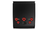 Load image into Gallery viewer, Thumper Fab - Ranger CREW 1000 Audio Roof - F4.2
