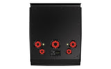 Load image into Gallery viewer, Thumper Fab - Defender MAX Audio Roof - F4.2
