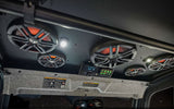 Load image into Gallery viewer, Thumper Fab - Defender MAX Audio Roof - F4.2
