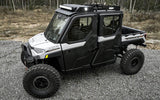 Load image into Gallery viewer, Thumper Fab - POLARIS RANGER Ranger CREW 1000 Roof - F1

