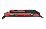 Load image into Gallery viewer, Thumper Fab - Ranger CREW 1000 Audio Roof - F4.2
