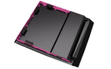Load image into Gallery viewer, Thumper Fab - POLARIS RANGER Ranger CREW 1000 Roof - F1
