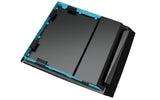 Load image into Gallery viewer, Thumper Fab - Defender MAX Audio Roof - F3.1
