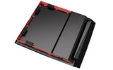 Load image into Gallery viewer, Thumper Fab - Defender MAX Audio Roof - F4.2
