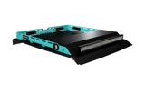 Load image into Gallery viewer, Thumper Fab - Defender MAX Audio Roof - F3.1
