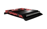Load image into Gallery viewer, Thumper Fab - Defender MAX Audio Roof - F4.2
