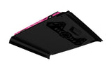 Load image into Gallery viewer, Thumper Fab - POLARIS RANGER Ranger CREW 1000 Roof - F1
