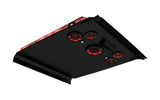 Load image into Gallery viewer, Thumper Fab - Defender MAX Audio Roof - F4.2
