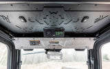 Load image into Gallery viewer, Thumper Fab - POLARIS RANGER Ranger CREW 1000 Roof - F1
