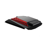 Load image into Gallery viewer, Thumper Fab - RZR (2-seat) Level 2 / Level 3 Audio Roof
