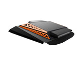 Load image into Gallery viewer, Thumper Fab - RZR (2-seat) Level 2 / Level 3 Audio Roof
