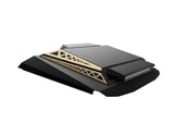 Load image into Gallery viewer, Thumper Fab - RZR (2-seat) Level 2 / Level 3 Audio Roof
