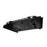 Load image into Gallery viewer, Thumper Fab - Ranger (Crew) Level 3 Audio Roof
