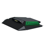 Load image into Gallery viewer, Thumper Fab - RZR (2-seat) Level 2 / Level 3 Audio Roof
