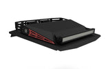 Load image into Gallery viewer, Thumper Fab - Commander Audio Roof - F3.2
