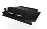 Load image into Gallery viewer, Thumper Fab - Commander Audio Roof - F3.2
