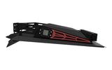 Load image into Gallery viewer, Thumper Fab - Commander Audio Roof - F3.2

