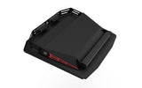 Load image into Gallery viewer, Thumper Fab - Commander Audio Roof - F3.2
