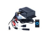 Load image into Gallery viewer, Thumper Fab Defender CORE 2 Audio Kit

