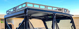 Load image into Gallery viewer, Thumper Fab - Defender (MAX) Level 2 Audio Roof
