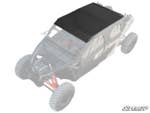 Super ATV - Can-Am Maverick X3 MAX Aluminum Roof