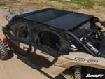 Load image into Gallery viewer, Super ATV - Can-Am Maverick X3 MAX Aluminum Roof
