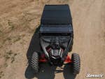 Load image into Gallery viewer, Super ATV - Can-Am Maverick X3 MAX Aluminum Roof
