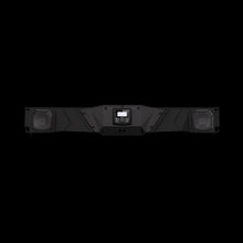 Load image into Gallery viewer, Thumper Fab - Complete Audio Roof System for Select 2017+ Can-Am Defender Models
