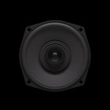 Load image into Gallery viewer, Thumper Fab - Complete Audio Roof System for Select 2017+ Can-Am Defender Models
