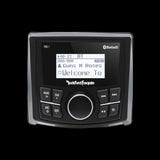 Load image into Gallery viewer, Thumper Fab - Complete Audio Roof System for Select 2017+ Can-Am Defender Models
