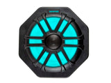Load image into Gallery viewer, Thumper Fab - Memphis Audio  for POLARIS GENERAL General Front Pods (Pair)
