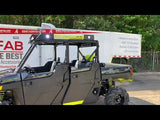 Load image into Gallery viewer, Thumper Fab - Ranger (Crew) Level 3 Audio Roof
