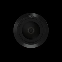 Load image into Gallery viewer, Thumper Fab - Rockford Fosgate  for UNIVERSAL / UNIVERSAL Motorsports Camera Kit with PMX Compatibility
