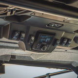Load image into Gallery viewer, Thumper Fab - Rockford Fosgate Front Audio Roof for Select 2018+ Ranger 2-Door Models
