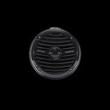 Thumper Fab - Add-on Rear Speaker Kit for RANGER® STAGE2 & STAGE3