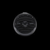 Thumper Fab - Add-on Rear Speaker Kit for RANGER® STAGE2 & STAGE3