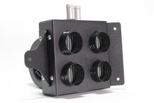 Load image into Gallery viewer, Polaris RZR 900 Cab Heater with Defrost (2015-Current)
