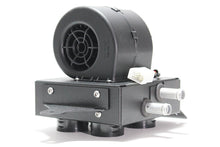 Load image into Gallery viewer, Polaris RZR 900 Cab Heater with Defrost (2015-Current)

