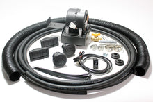 Load image into Gallery viewer, Polaris Ranger 1000 Cab Heater with Defrost (2020-Current)
