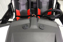 Load image into Gallery viewer, Polaris RZR 900 Cab Heater with Defrost (2015-Current)
